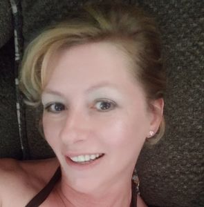 Meet your Posher, Peggysue